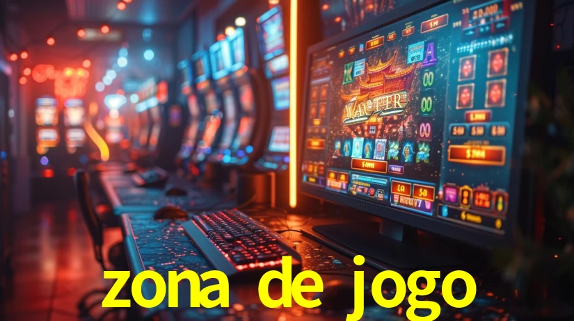 Explore as vantagens do zona de jogo: serviço profissional e confiabilidade