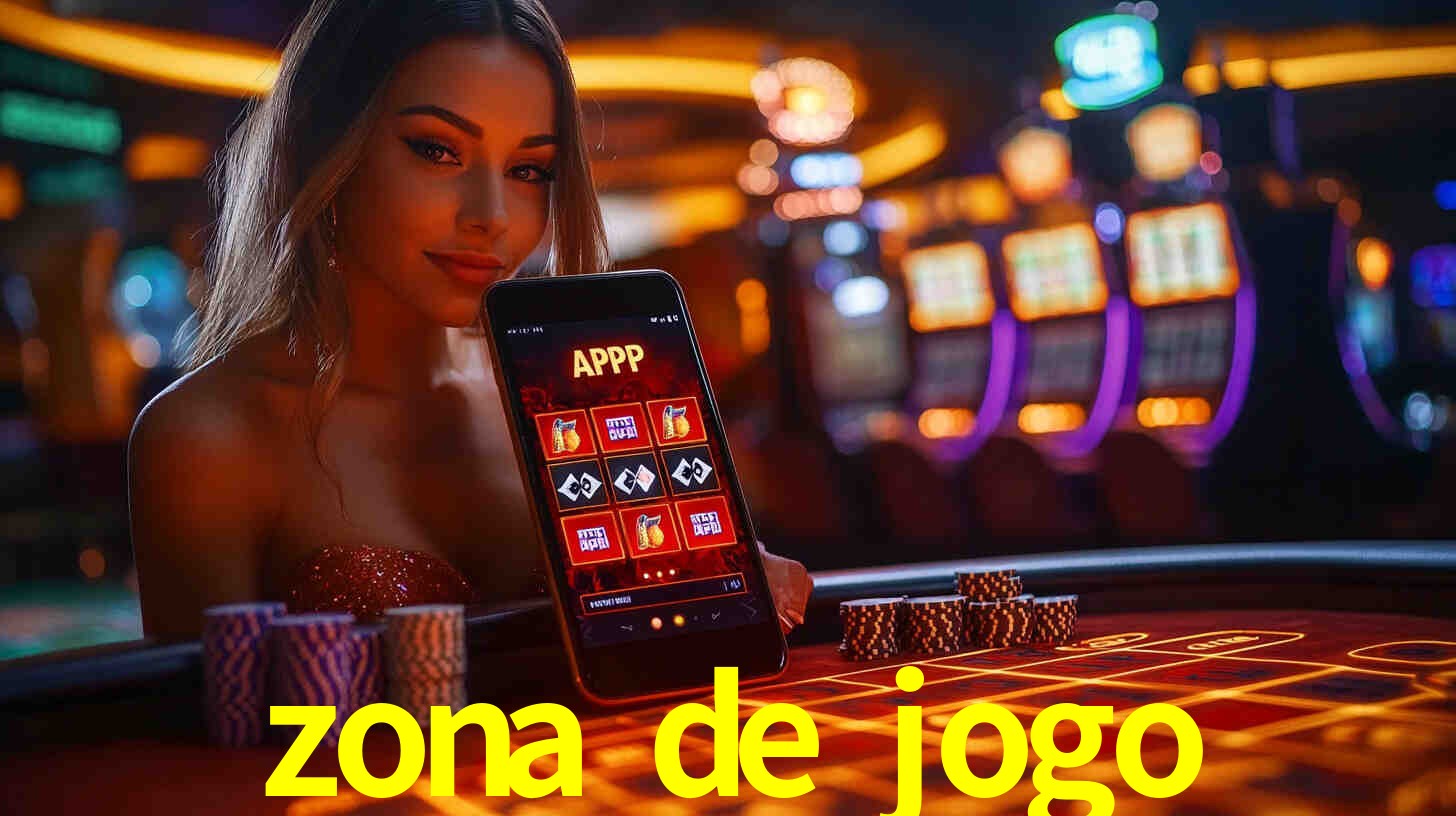 A Experiência Imersiva dos Cassinos Ao Vivo no zona de jogo