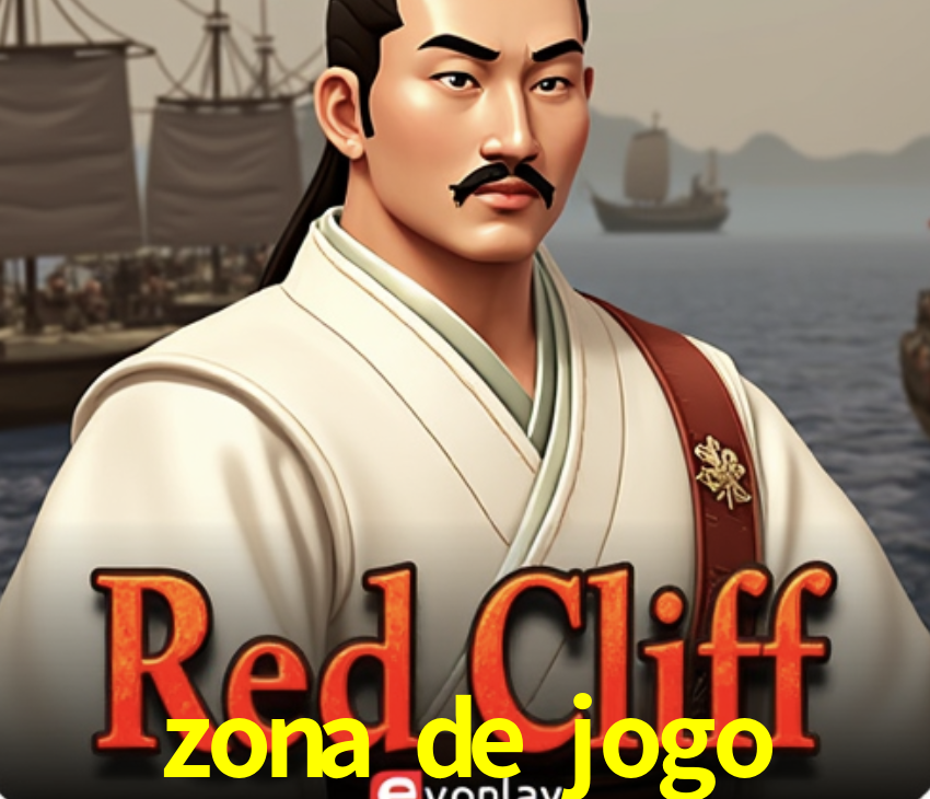 Weekend Specials zona de jogo