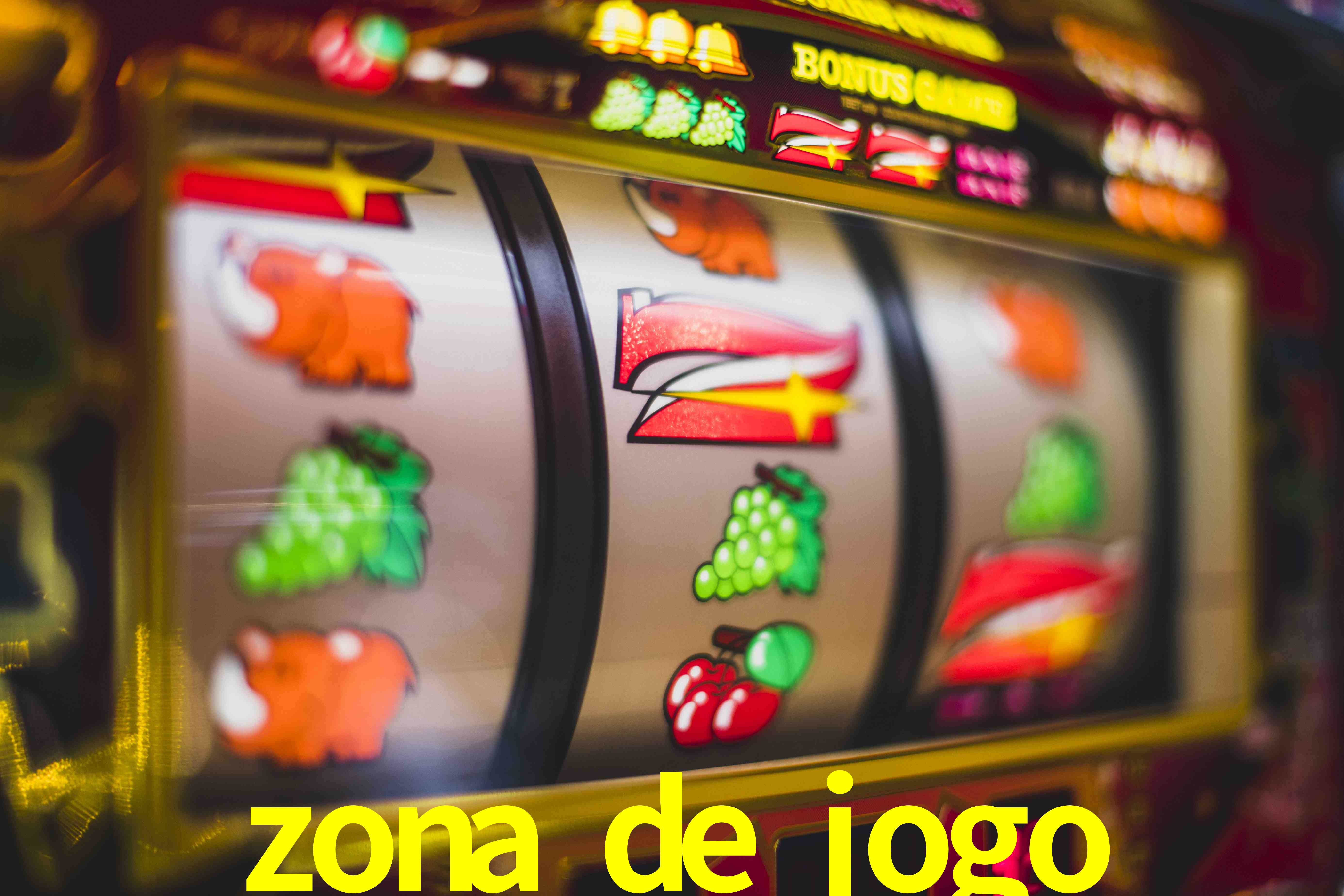 Tennis Betting zona de jogo