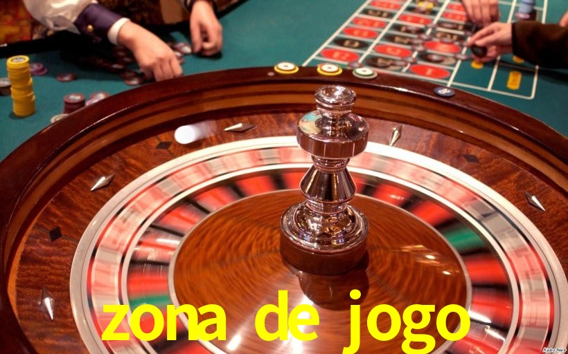 PIX Instantâneo zona de jogo