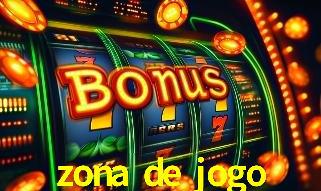 Crash Games Strategies zona de jogo