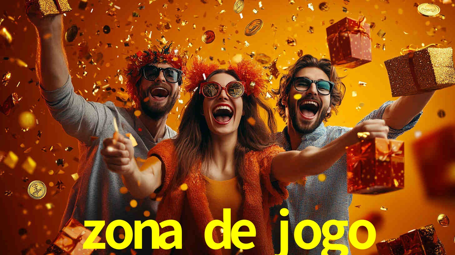 zona de jogo: Seu Especialista em Apostas Esportivas Brasileiras