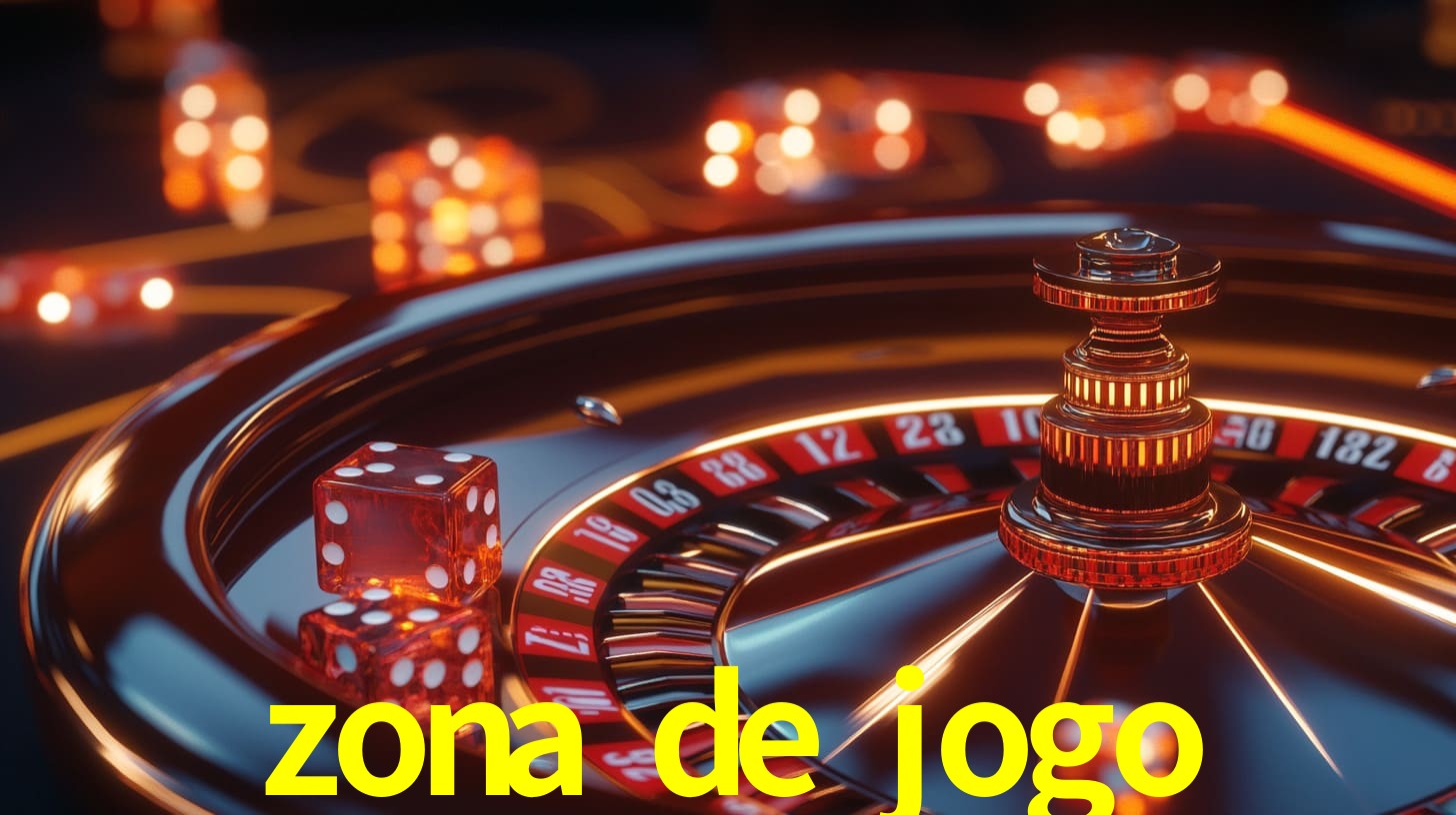 Crash Games Statistics zona de jogo