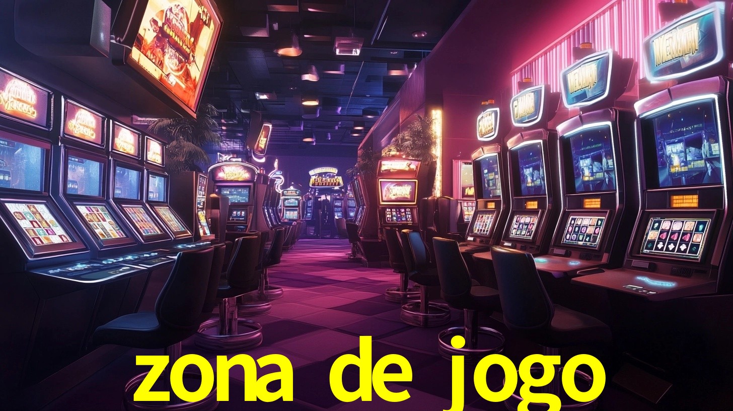 Instant EasyPaisa zona de jogo
