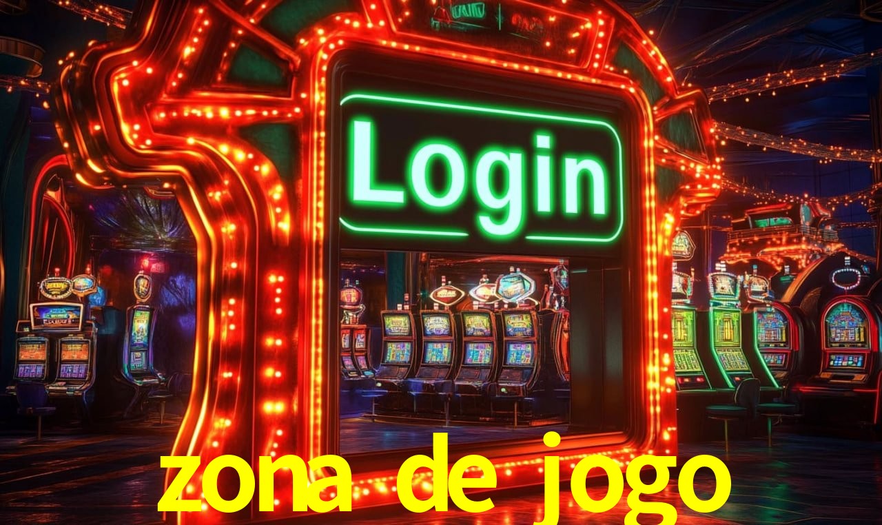 Jogo Spaceman zona de jogo