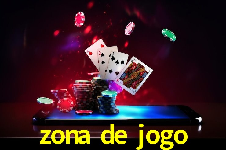 Games Directory zona de jogo