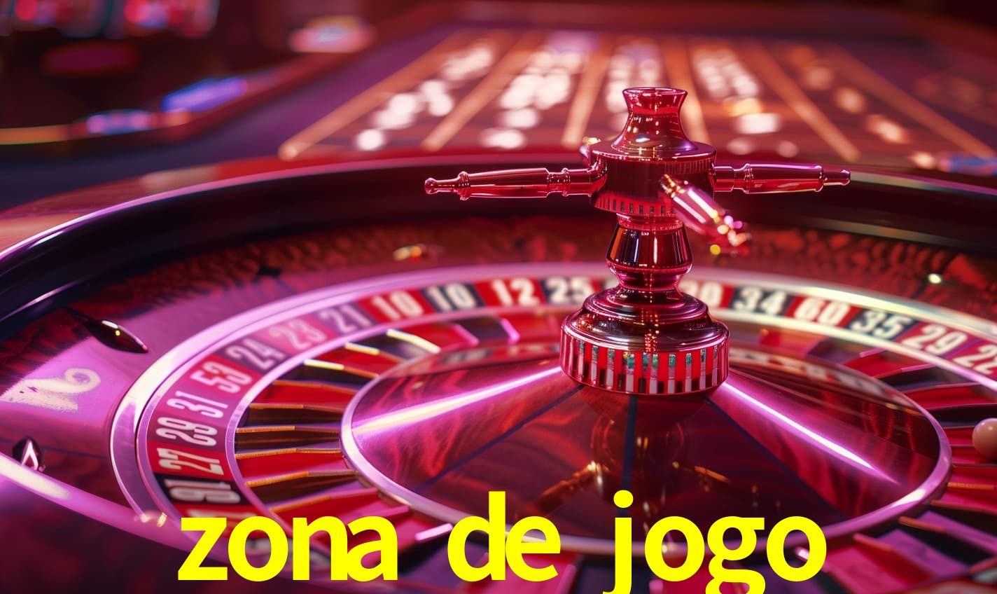 Descubra o Programa VIP da zona de jogo: Vantagens Exclusivas para Jogadores