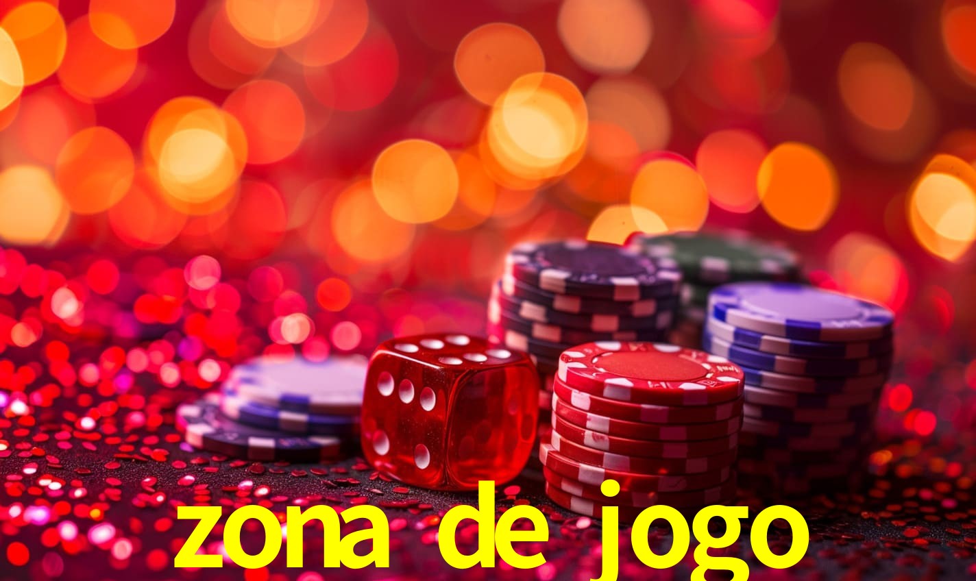 Explorando a Categoria de Eventos em Apostas na zona de jogo