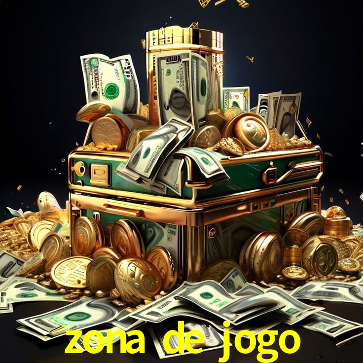 Apostas de Basquete zona de jogo