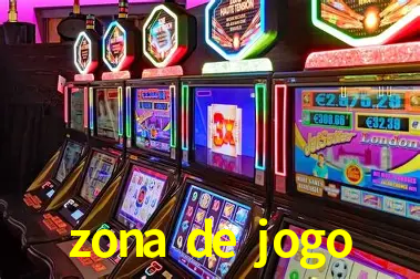 A Experiência Imersiva dos Cassinos Ao Vivo no zona de jogo