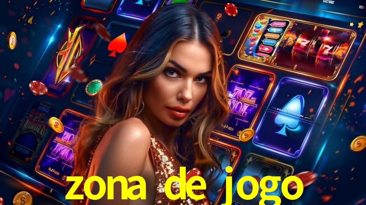 Desvendando o Mundo dos Jogos Virtuais na zona de jogo