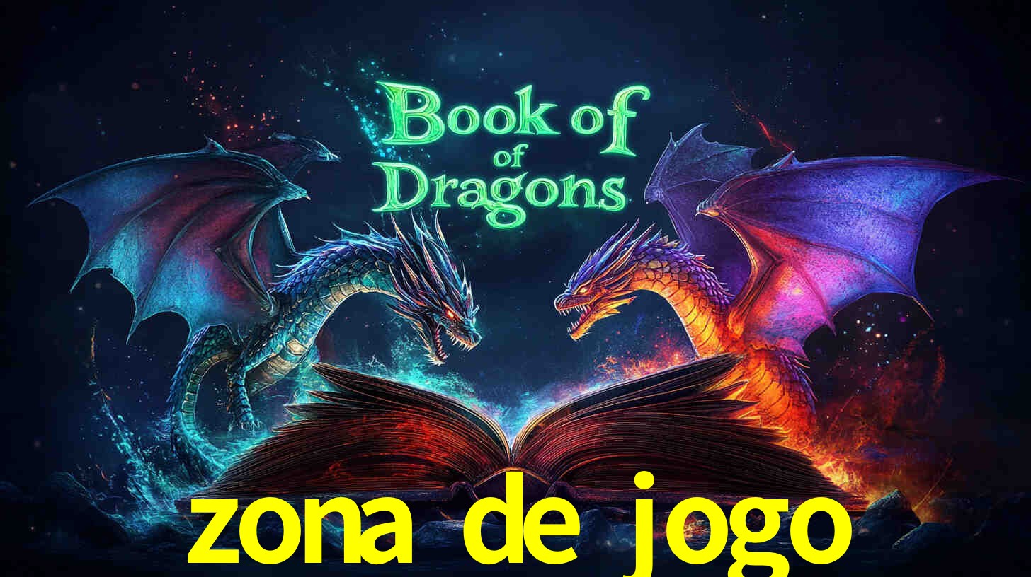 Desvendando o Mundo dos Jogos Virtuais na zona de jogo