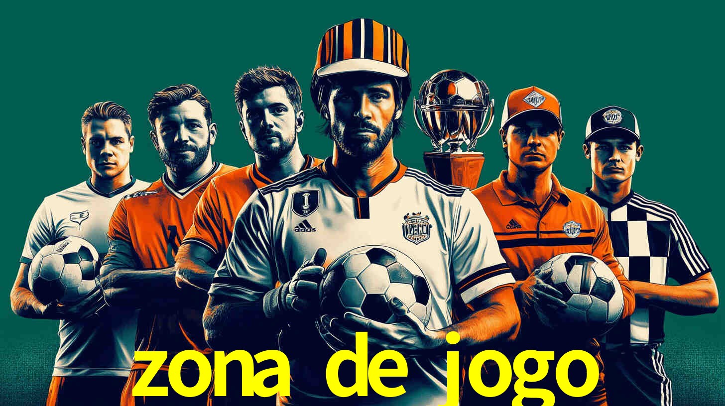 Apostas Esportivas na zona de jogo: Um Guia Completo
