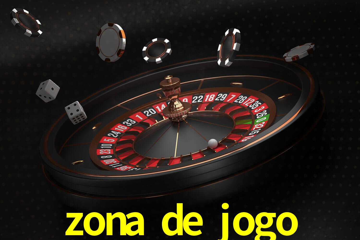 zona de jogo bet