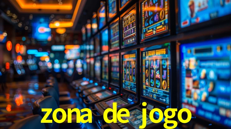 Security Systems zona de jogo