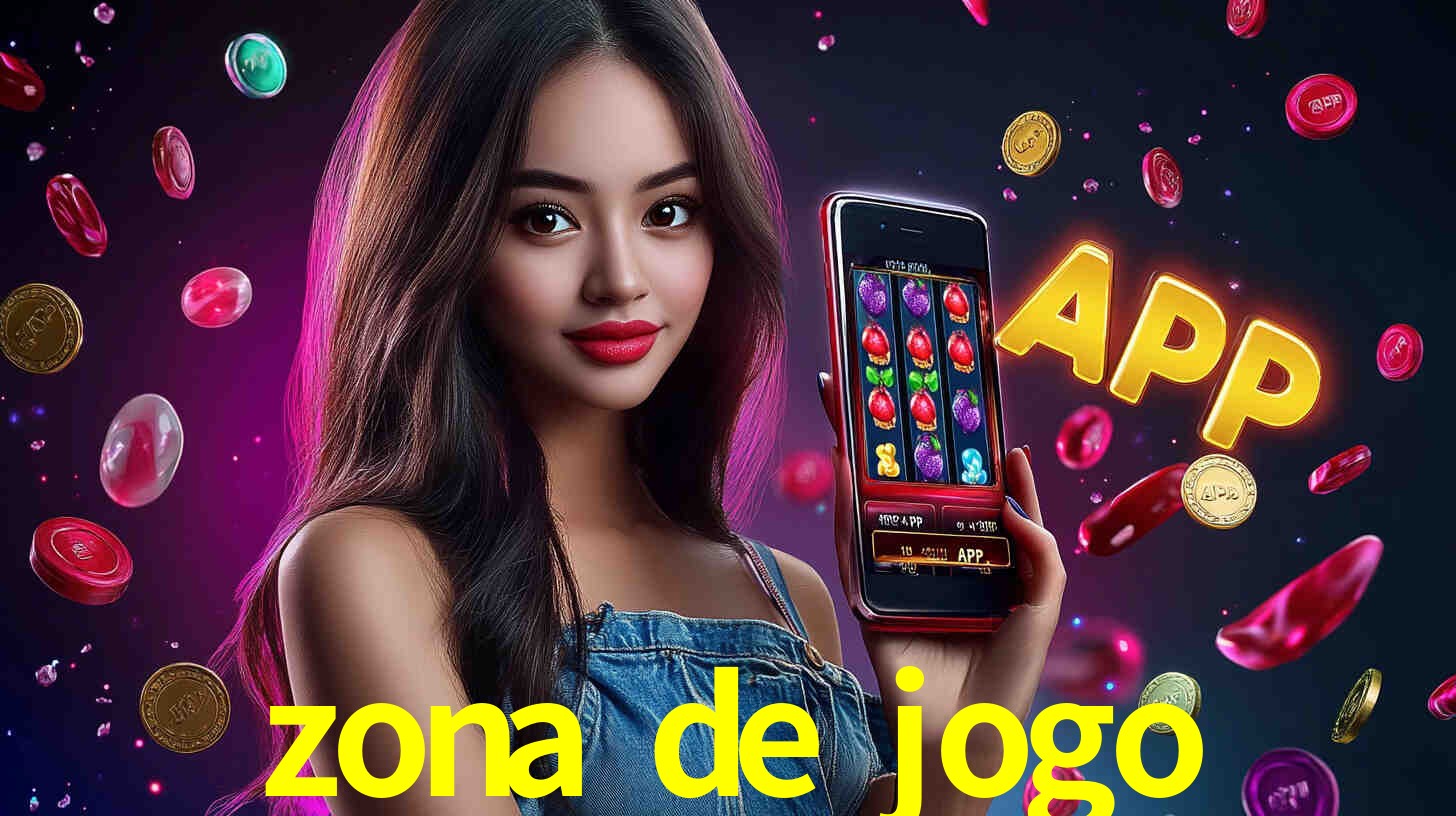 Descubra o Programa VIP da zona de jogo: Vantagens Exclusivas para Jogadores