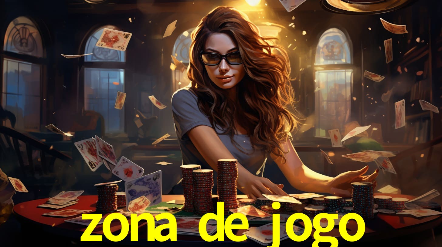 Spaceman Game zona de jogo