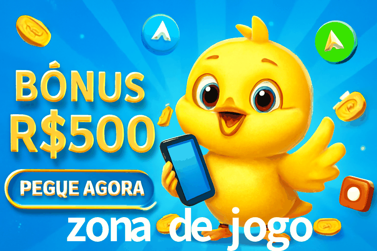 Platform Technology zona de jogo