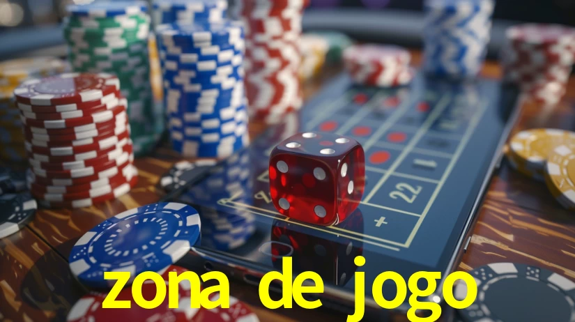 Bônus Generosos e Exclusivos no zona de jogo para Você!