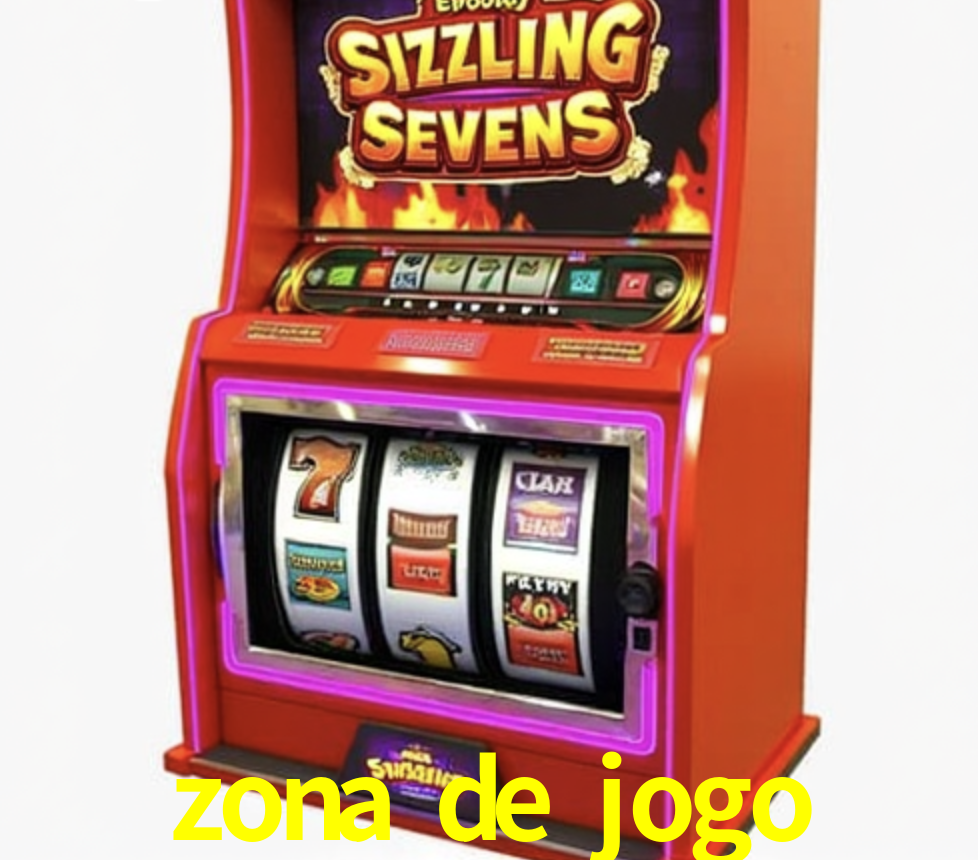 Flash Promotion zona de jogo