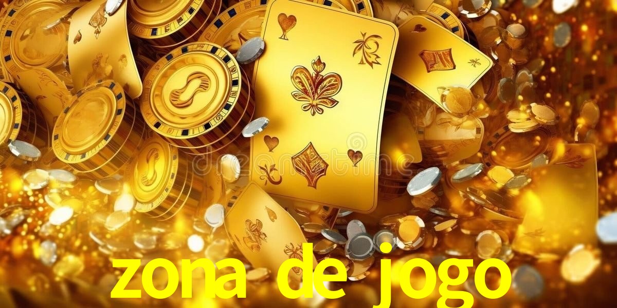 Inovações de Jogos na zona de jogo: O Futuro das Experiências Interativas