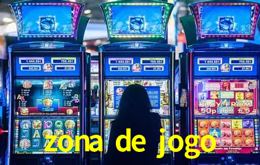 A Revolução dos Jogos Mobile: Diversão na Palma da Mão