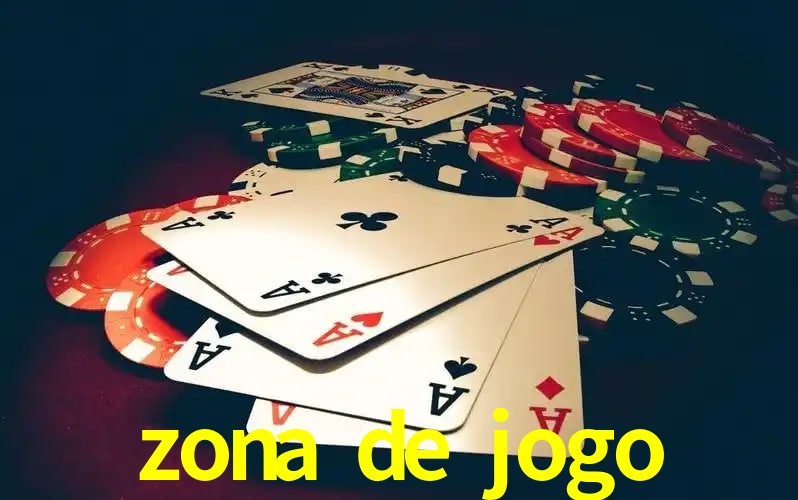 Suporte e comunidade no Telegram