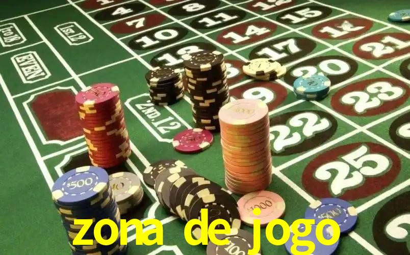 Avaliações dos Jogadores zona de jogo