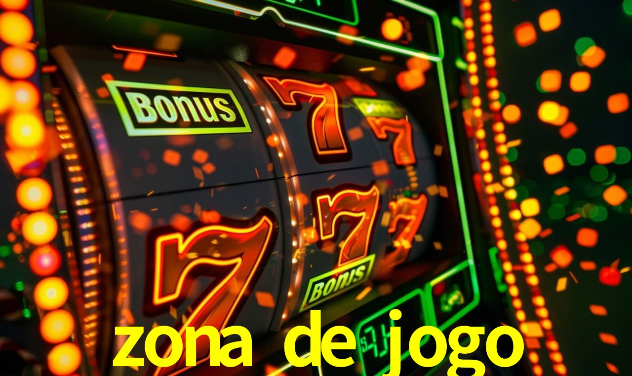 A Emoção da Loteria na zona de jogo: Uma Chance de Mudança de Vida