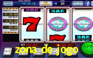 A Emoção da Loteria na zona de jogo: Uma Chance de Mudança de Vida
