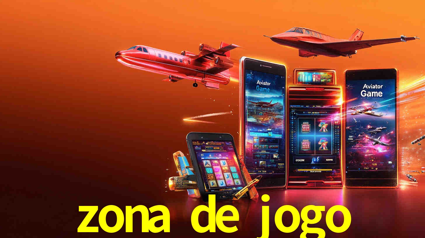 Dominando Estratégias de Jogo: Táticas para Vencer