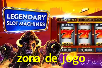 A Experiência Imersiva dos Cassinos Ao Vivo no zona de jogo