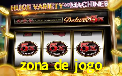Explorando a Categoria de Eventos em Apostas na zona de jogo