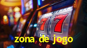 Segurança 2FA zona de jogo