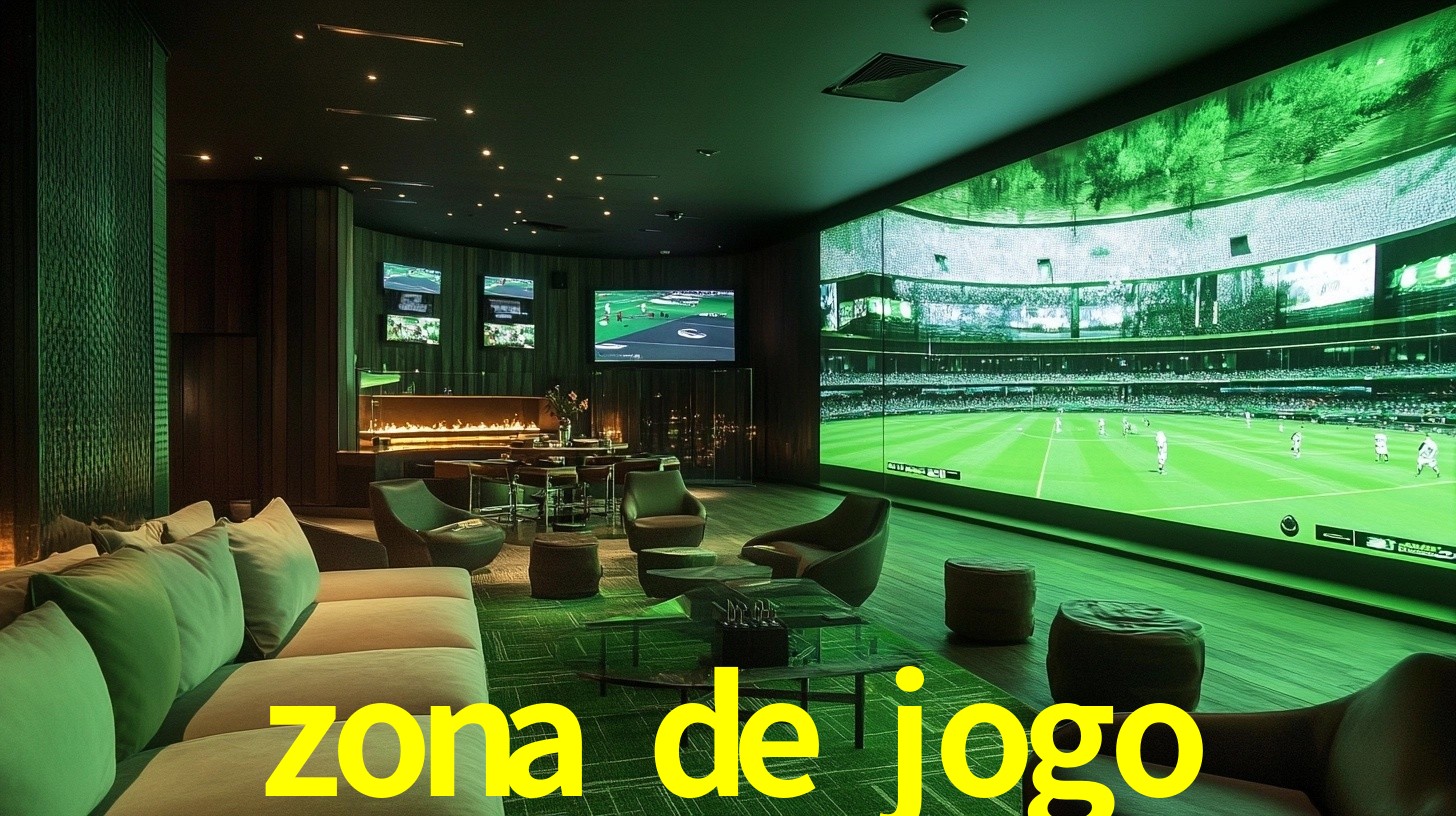 zona de jogo bet