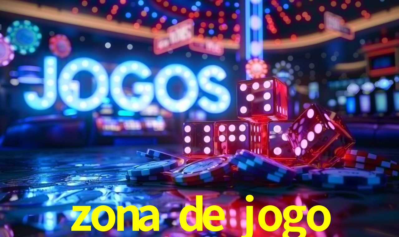 Slots de fortune e cartas de sorte