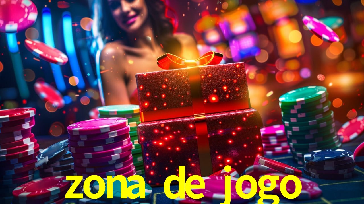 Dominando Estratégias de Jogo: Táticas para Vencer