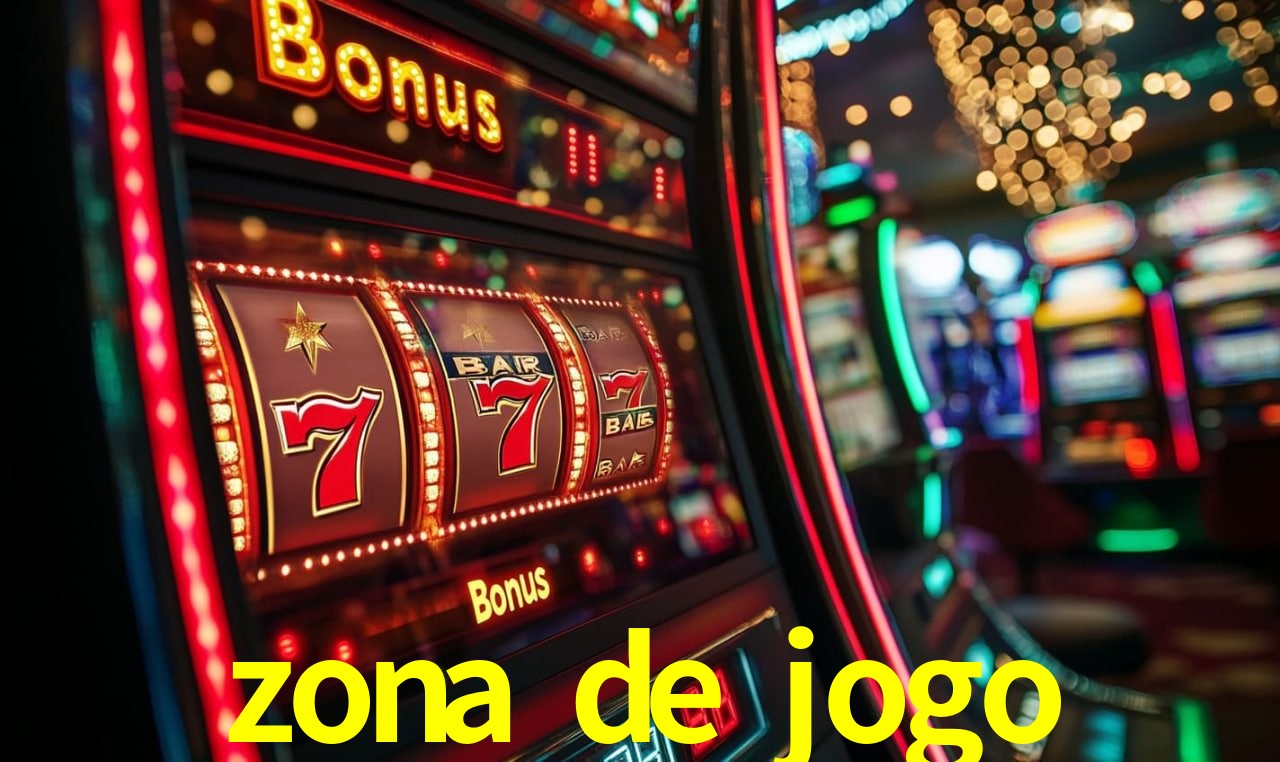 zona de jogo bet