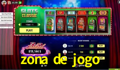 Dominando Estratégias de Jogo: Táticas para Vencer