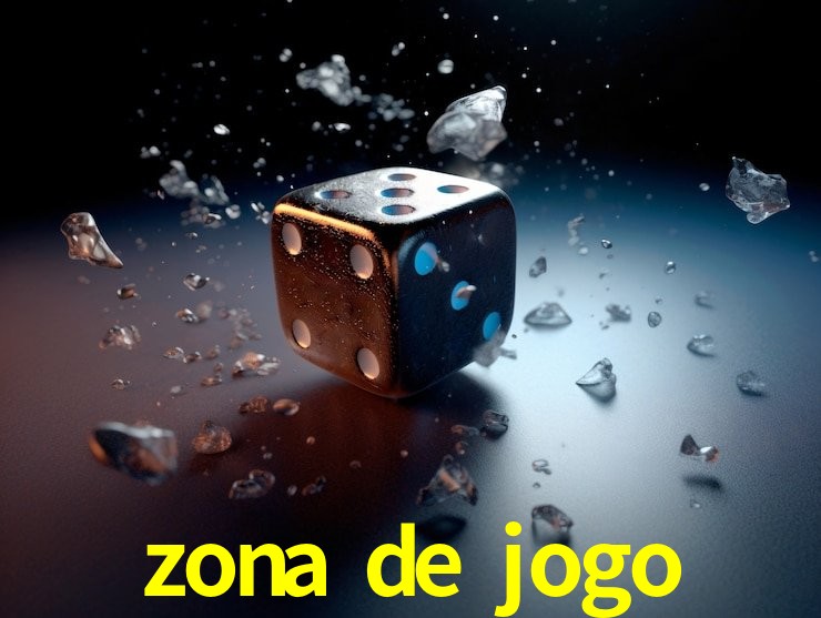 Jogos com bônus e suporte 24h na zona de jogo