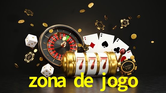 Basketball Betting zona de jogo