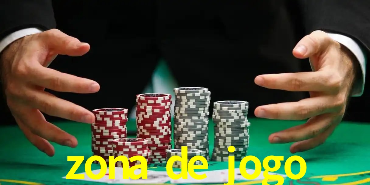 Benefícios VIP na zona de jogo