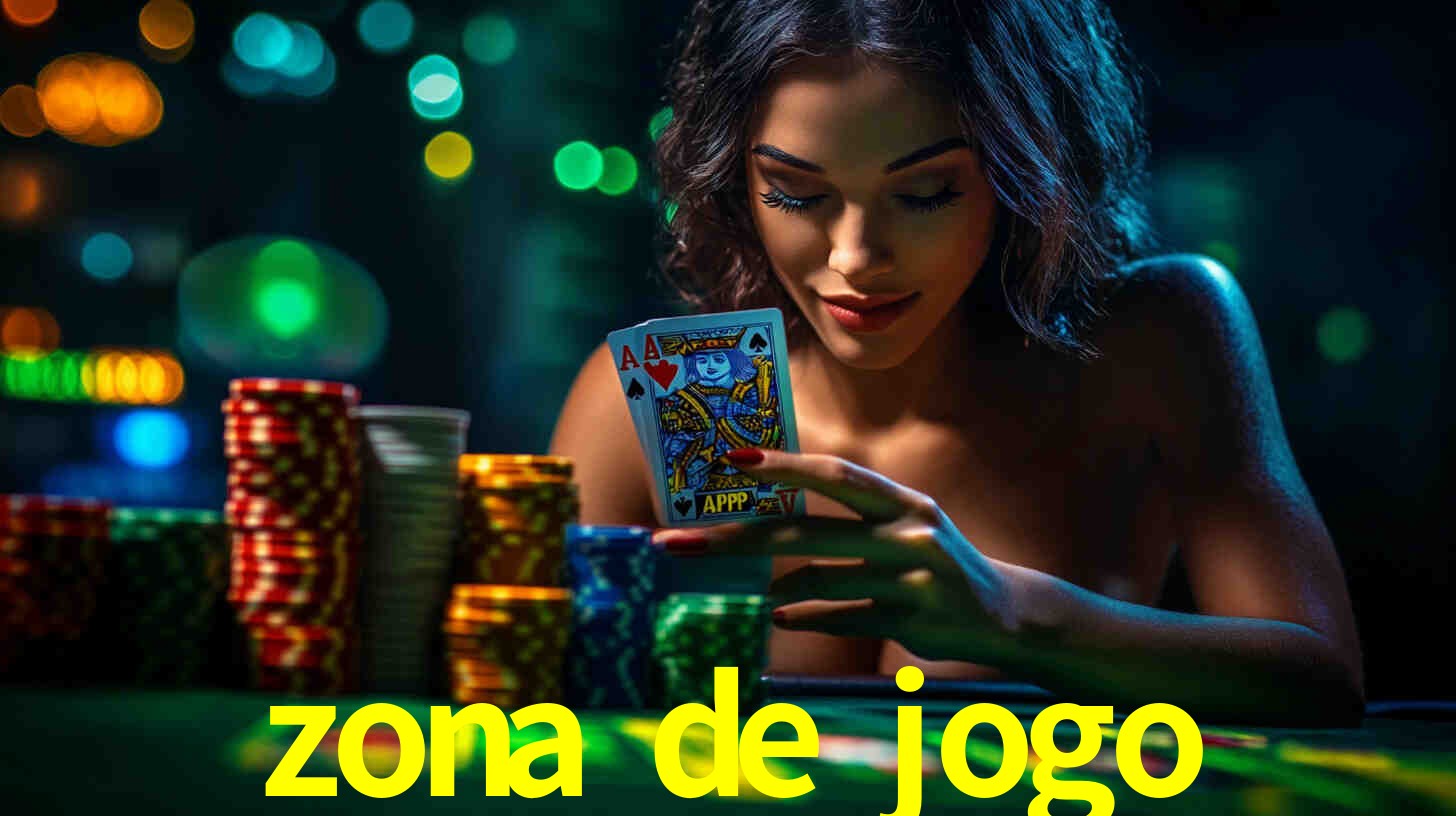 A Popularidade dos Caça-Níqueis no zona de jogo