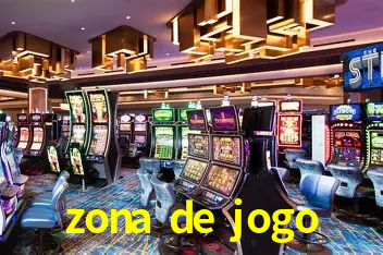 A Emoção da Loteria na zona de jogo: Uma Chance de Mudança de Vida