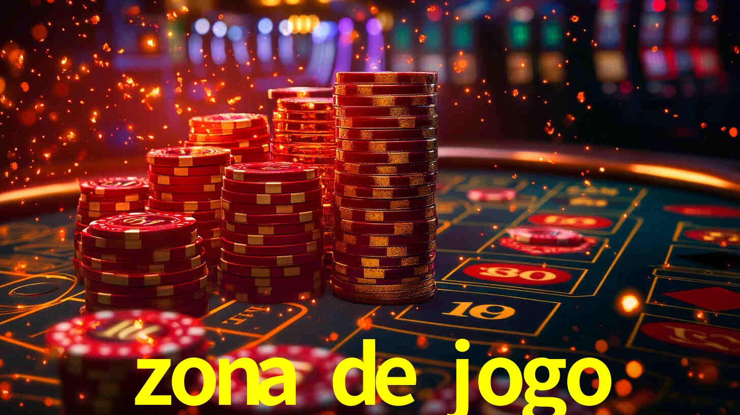 Daily Bonuses zona de jogo