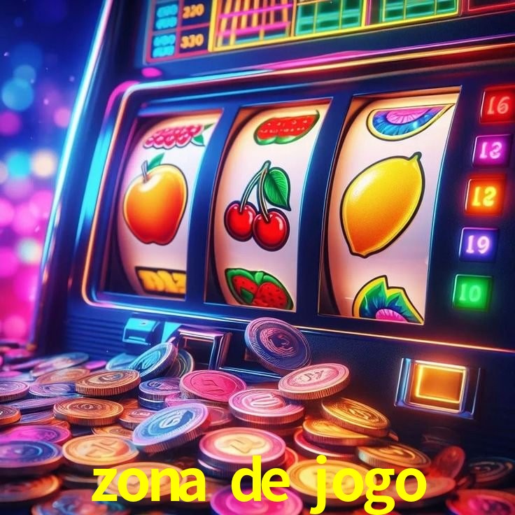 Apostas de Tênis zona de jogo