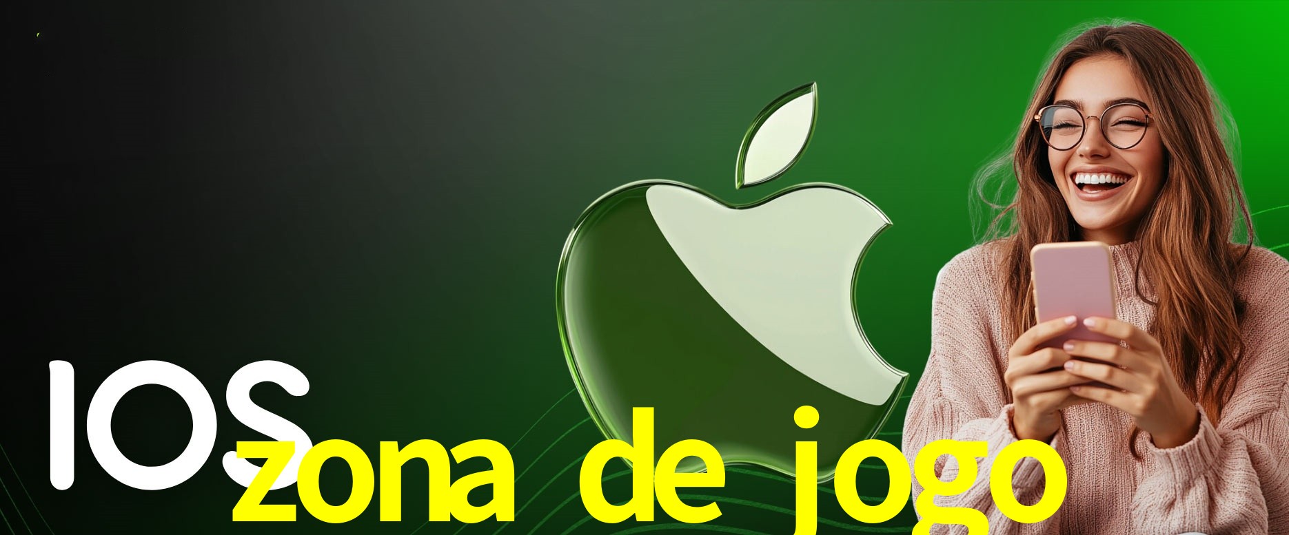 Seasonal Promotions zona de jogo