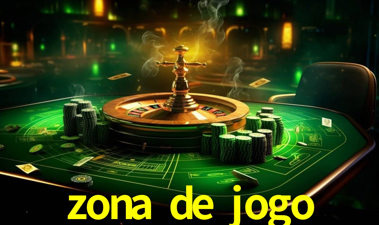 Acesso via web no desktop e tablet