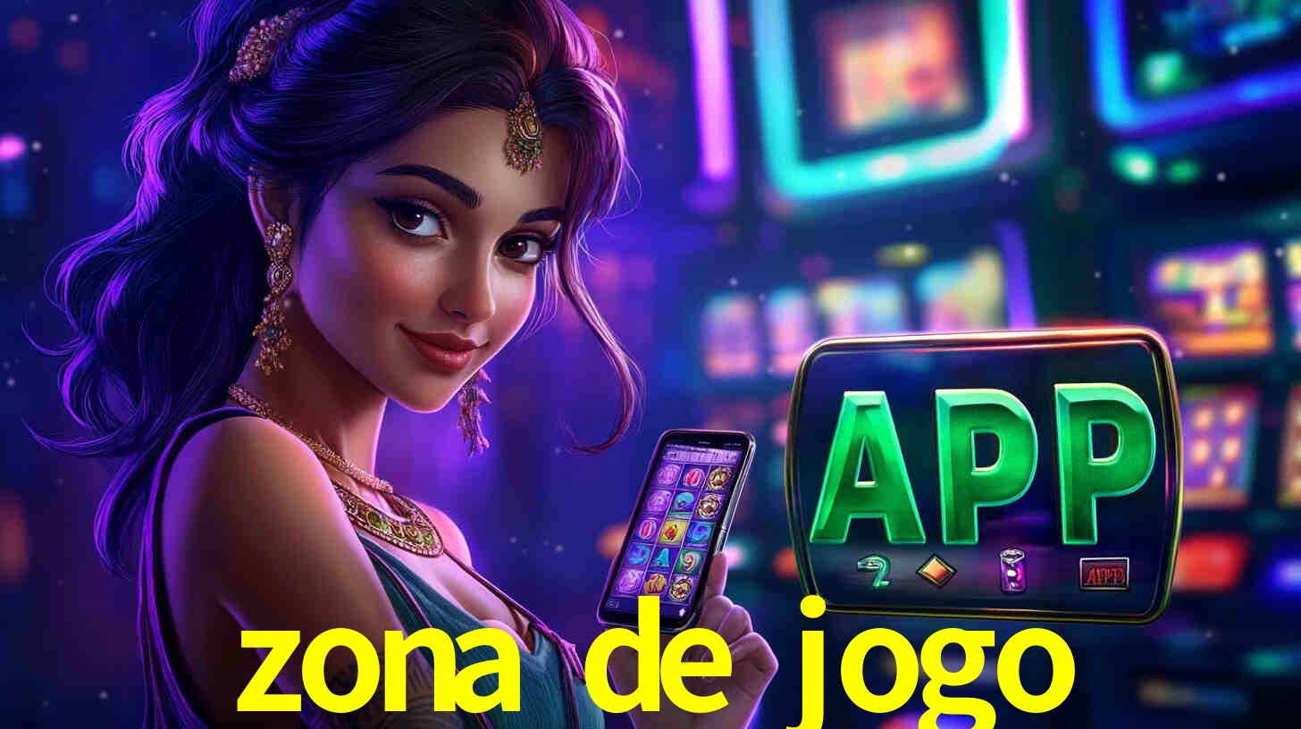 zona de jogo bet
